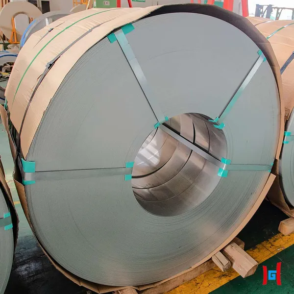 4×8 Hot Rolled Stainless Steel Plate Sheet Construction photo-5