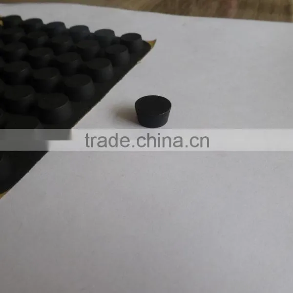 2016 High Quality Furniture Foot Mat photo-3