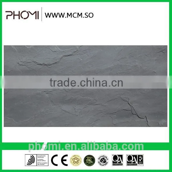 Hot-Selling High Quality Low Price Flexible Antiskid Waterproof Slate Craft photo-5