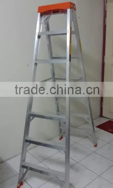 Price Aluminum Step Ladderr