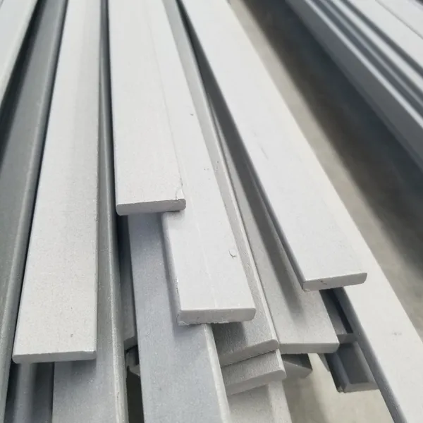 Titanium Sheet Gr5 Titanium Material Gr9 Titanium Alloy Sheet photo-5