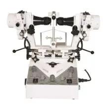 High Quality Optometry Equipment YZ23B Ophthalmic Synoptophore for Sale