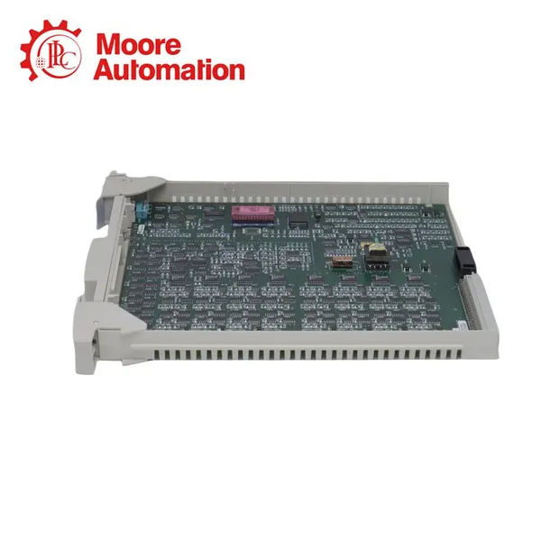 HONEYWELL 51309152-175 MC-PAOX03 photo-5
