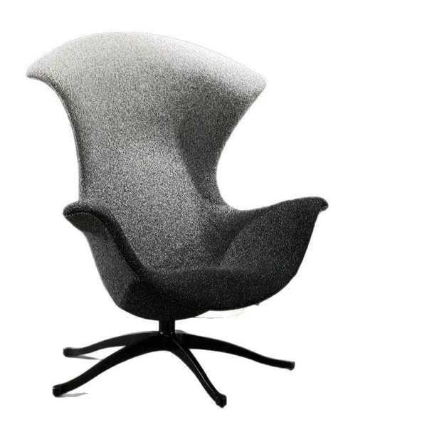 Anti-Heat Villa Furniture Procurement Service for UAE