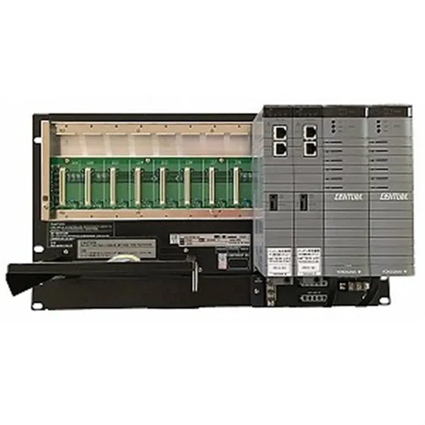 AFV30D-S41252 Fiber Optic ESB Bus Node Unit 958481321220 PD208 photo-6