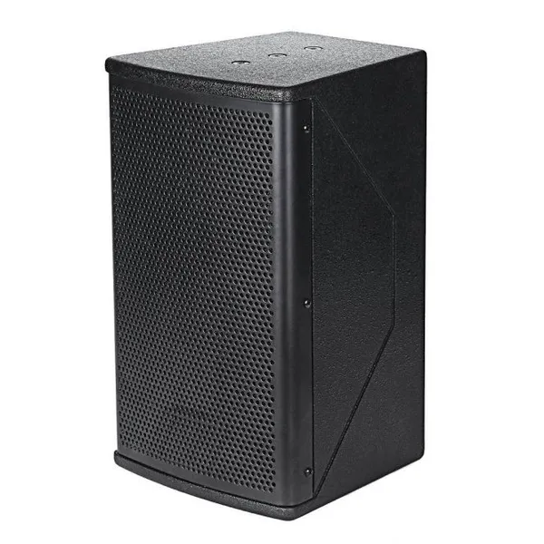 BEKRL 10 Inch Professional Speaker Performance & Conference Audio Equipment photo-3