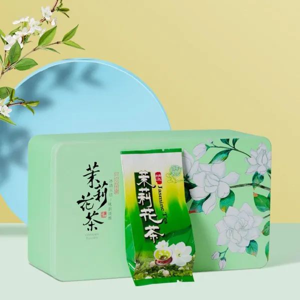 Tea Bags Tea Cake  Tea Brick