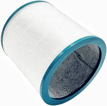 Wholesale of 60188055 Air Filter Main Element P781398 With Factory Best Services photo-3