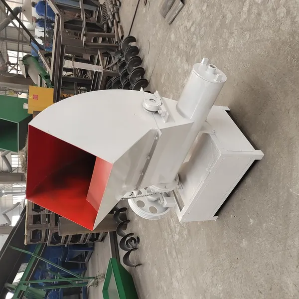 Stainless Steel Foam Hot Melt Applicator With 2-Year Warranty photo-5