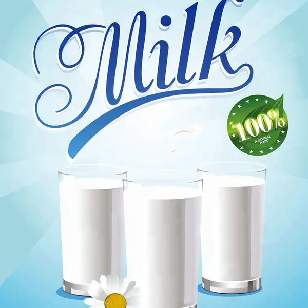 Shanghai Factory Genyond Industrial Small Milk High Pressure Homogenization Machine Homogenizer and Pasteurizer for Milk photo-4