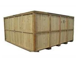 DW Series Mesh Belt Dryer Fruit and Vegetable Dryer photo-6