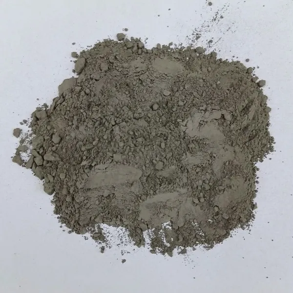 Grade 42.5 type HSR Sulfate Resistant Portland Cement