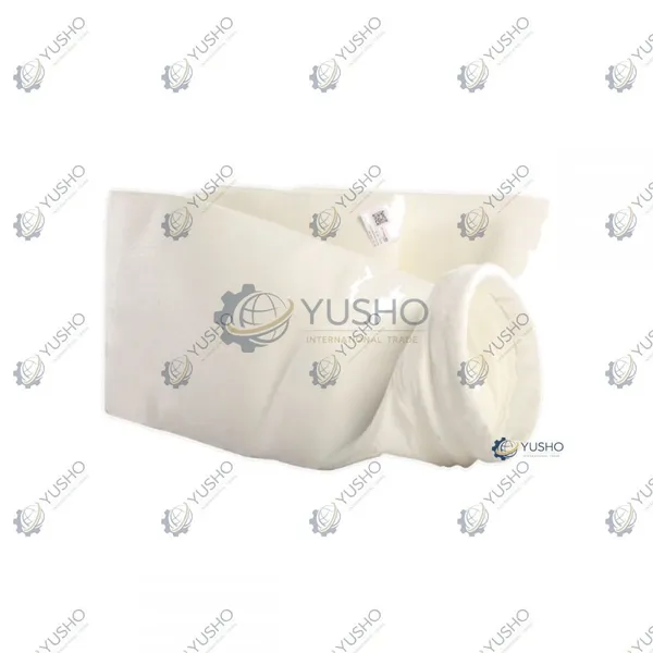 Spare Part 13647349 for SANY Road Machinery Genuine OEM photo-3
