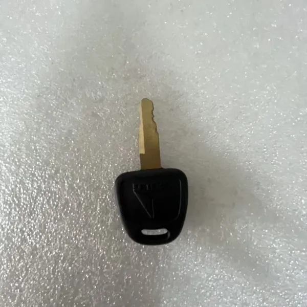 SDLG High Quality KEY 29290010781for Wheel Loader From China in Stock photo-3