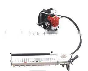TH 25.4cc 0.75kw Tea Plucker