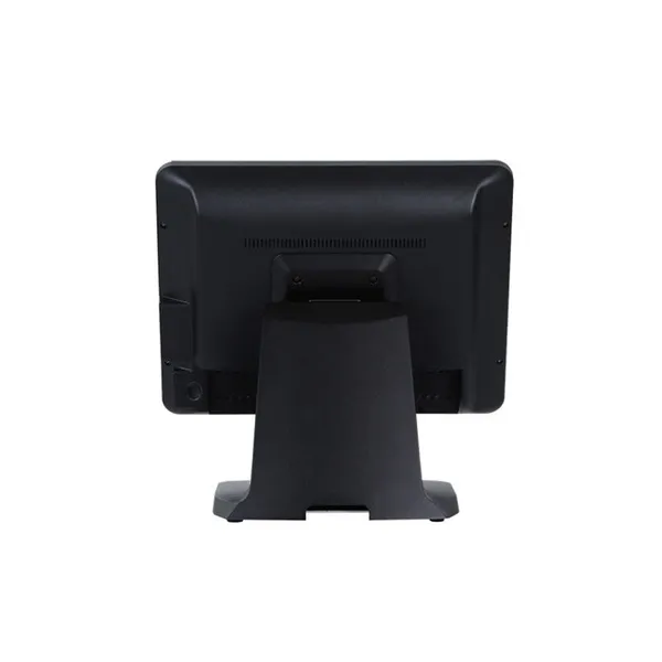 Aonpos AP04 Win10 POS Terminal Capacitive Touch Screen Pos Pos Machines Suitable For Coffee Shops photo-4