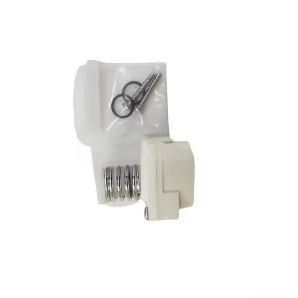 451864 Recovery Pump Parts Gutter Pump Vacuum Pump for Hitachi RX Inkjet Coding Printer photo-5
