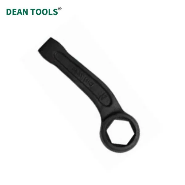 Bent Striking Hex Wrench Standard Compliant Quality Control Batch Tested Long Service Life photo-4