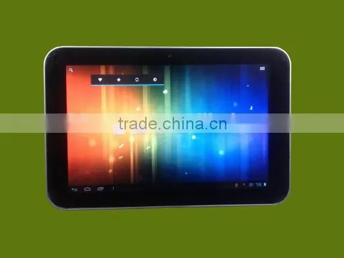 10.1 INCH table lcd pc display lcd small screen network function touch screen lcd monitor