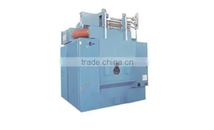 Drying Machine/ Commercial Laundry Equipments photo-4
