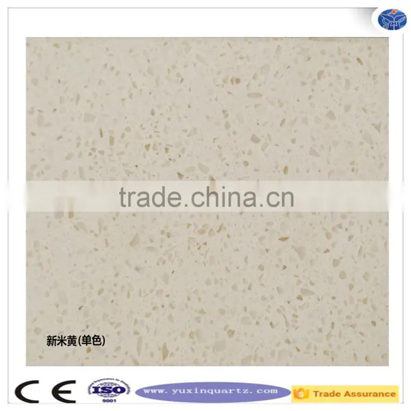 quartz stone for small kitchen designs solid surface