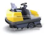 Curtis Battery State-of-Charge Instrumentation Model 841 for Use in Material Handling Vehicles photo-4