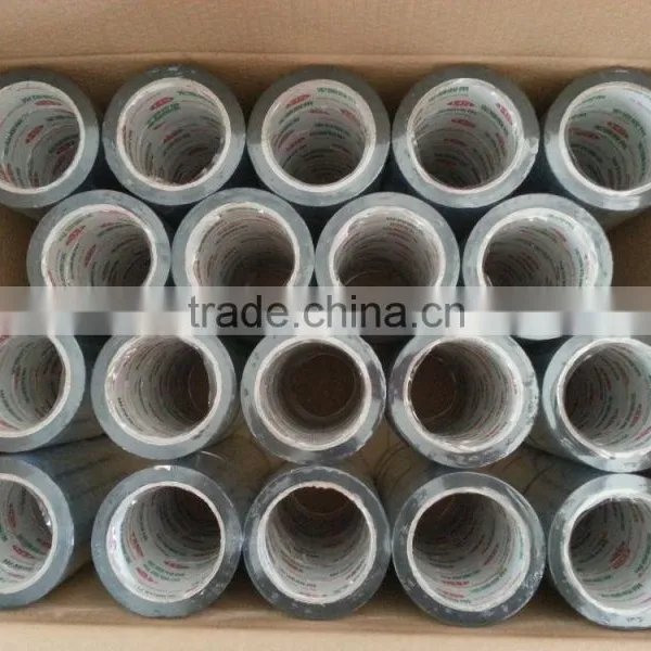 Waterproof Aluminized Tape photo-4
