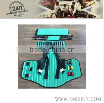New Design PVC Extrication Device For Sale photo-2