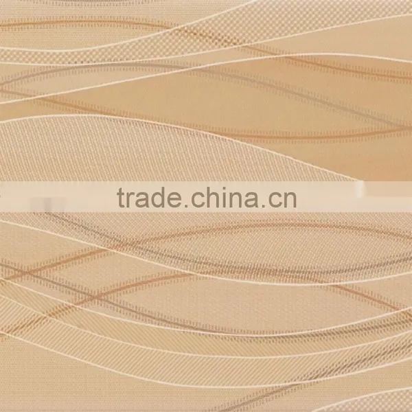 Trade Assurance Guangzhou Canton Fair Kitchen Ceramic Wall Tile,Bathroom Ceramic Wall Tile photo-3
