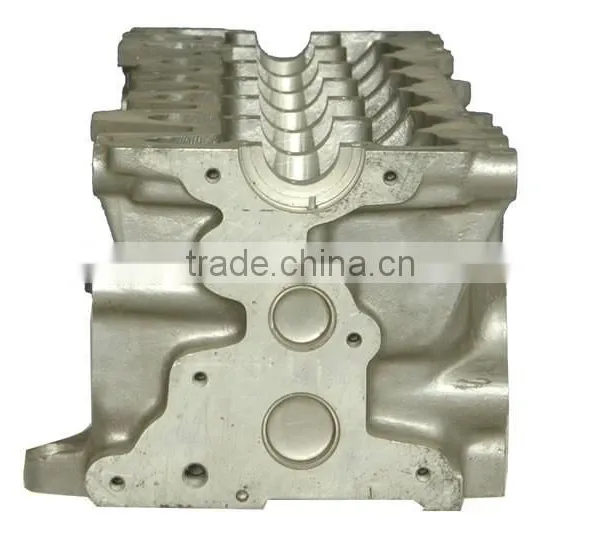 Cylinder Head for Patrol TD-6 RD28 TI 11040-VB301 photo-3