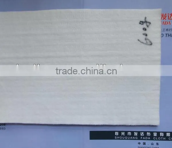 Polyester Filament Non-woven Fabric for Non Woven Bag