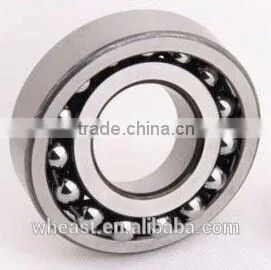 6010 LYDC Deep Groove Ball Bearing 50*80*16 photo-4