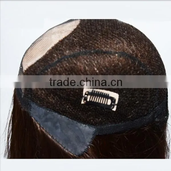 Chinese For Women 100 Brazilian Virgin Hair Natural Hair Wig Wholesale Cheap Human Hair Full Lace Wig photo-6
