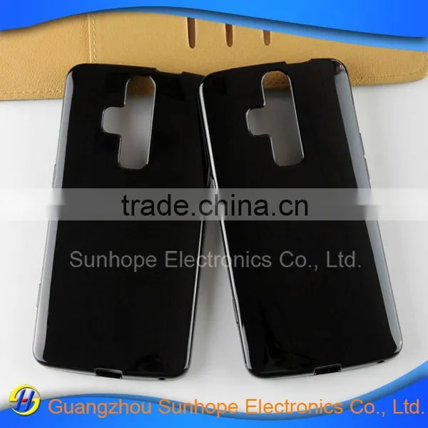 Free Sample Phone Case for ZTE AXON LUX photo-3