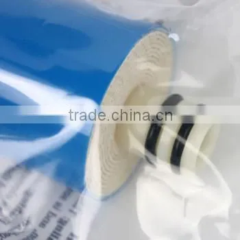 50/75 /100 GPD Vontron Reverse Osmosis Membrane Factory Price Water Filter Parts photo-4