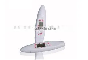 Digital Skin Analyzer / Skin Scanner Analyzer / Skin Scope Analyzer for Beauty Salon and Clinic photo-2