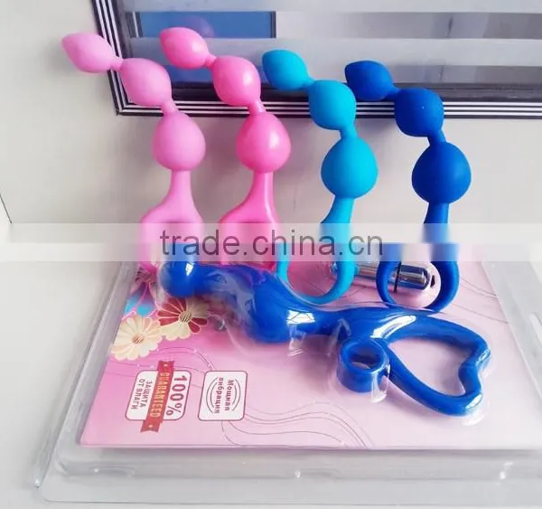 2015 Hotsale Lovely Silicone Penis Sex Doll, Small Silicone Sex Doll photo-2