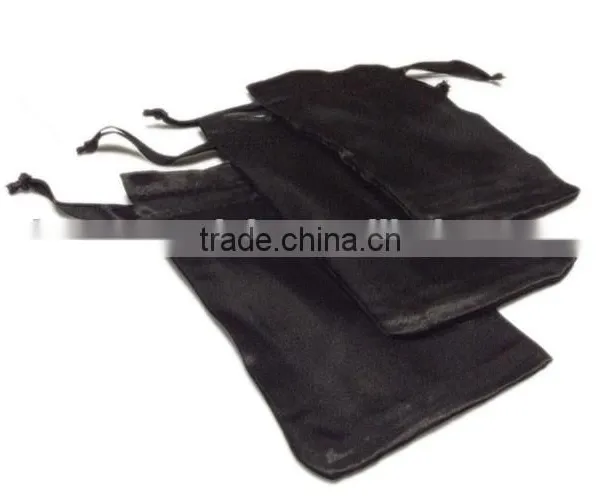 ShenZhen [SHU HUI] Diy Drawstring Bag photo-4
