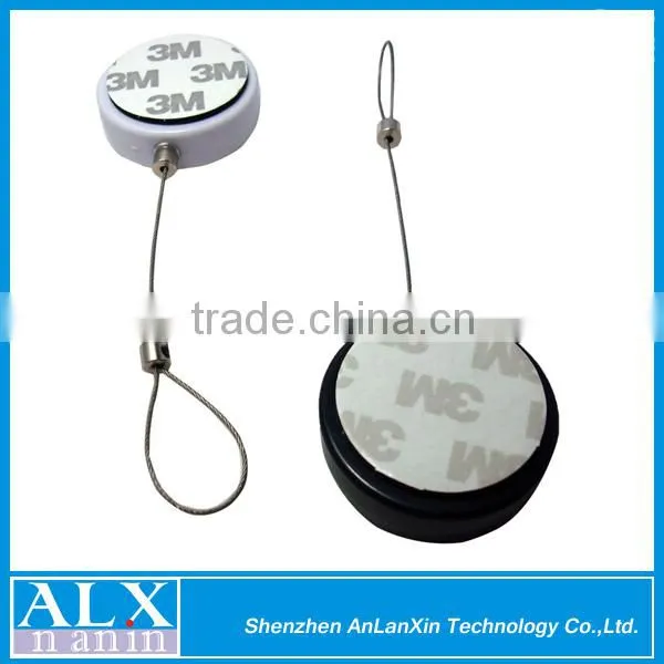 Hot Sale Security Pull Box photo-3