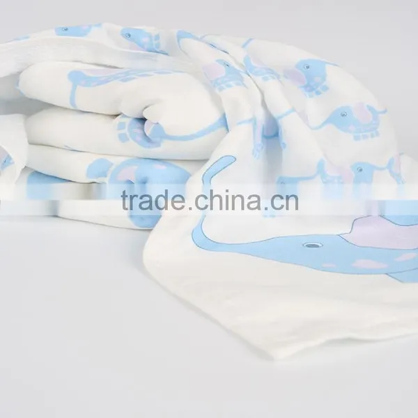 Guaranteed Quality Proper Price Beach Towel Dolphin photo-6