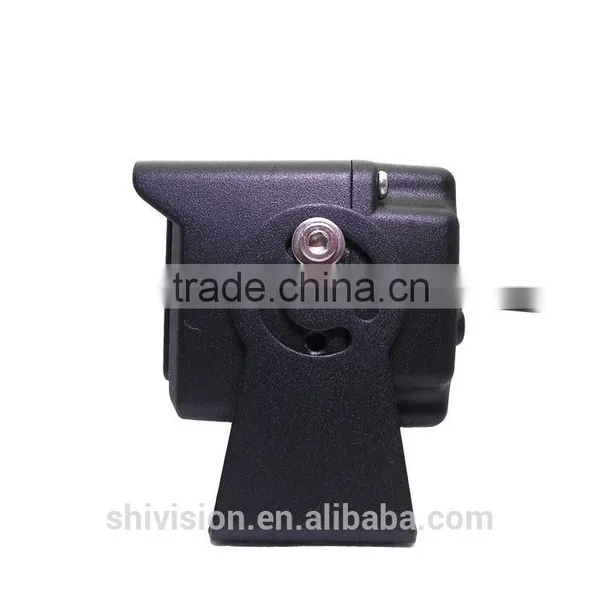 DC12-16V CMOS Camera With 4 Lattice Light HD-SDI Camera photo-2