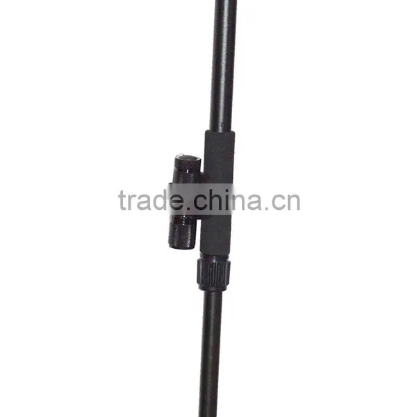 MCD-V3 Portable Two Wheels Security Under Car Inspection System Under Vehicle Search Security Mirror photo-3