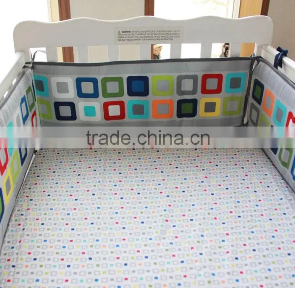 Newborn Christmas Bedding Sets Babygirl photo-2