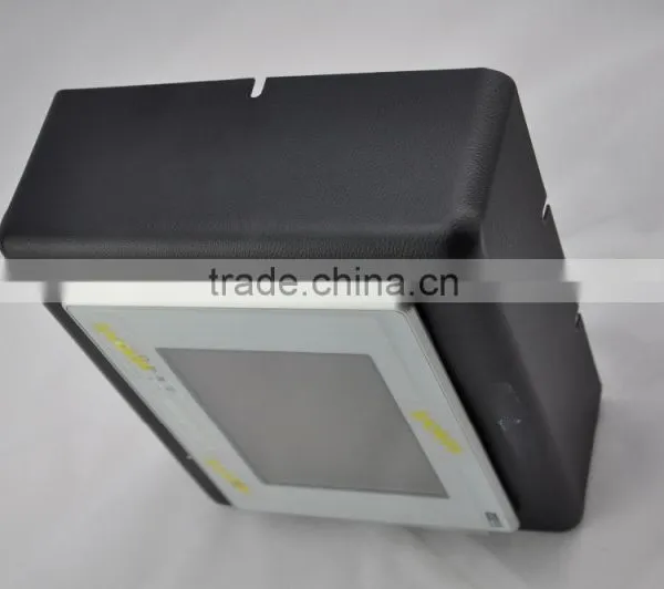 101-855-001 Replacement Kit for Uniop 5300-167-0002 Suitable for Spreader
