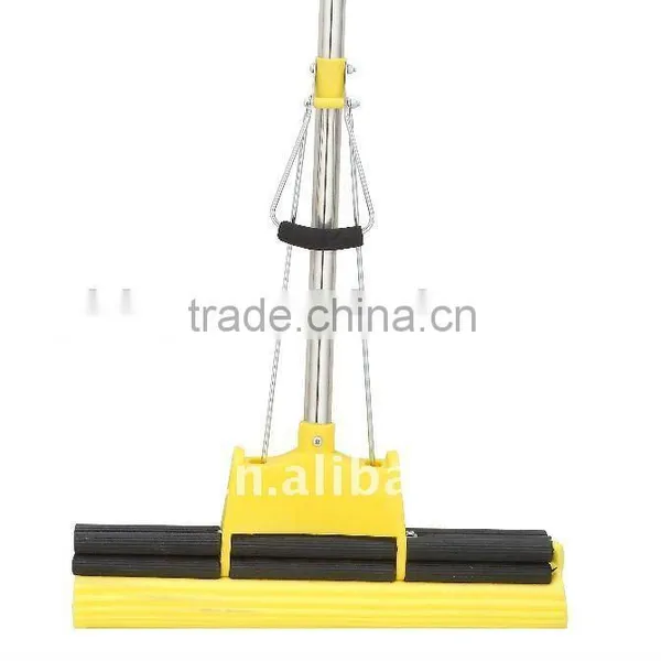 Hot Adjustable Pva Mop