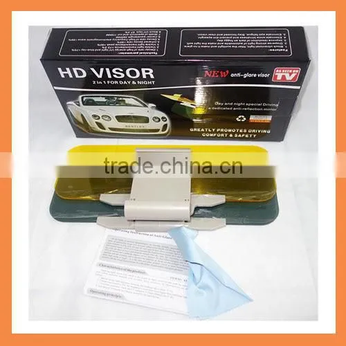 01-9647 Day and Night Visor for Car photo-3