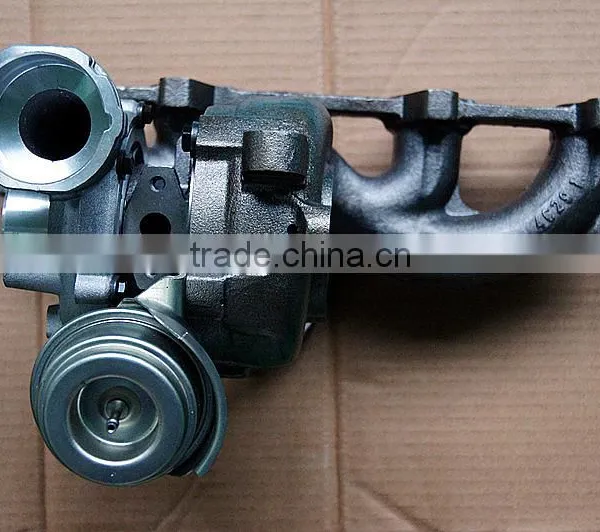 BV39 KP39 Turbocharger 54399880018 54399700018 54399700007 722730-5003S 038253016H