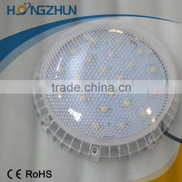 best selling products 18w led point light source waterproof IP65 aluminum housing