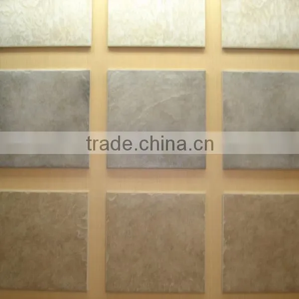 Ceramic Floor Tile