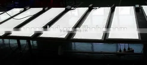 Led Panel Lights Ceiling Down Light,led Slim Panel Light,led Panel Light photo-4
